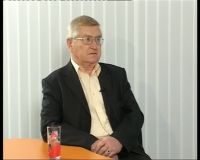 Гость студии - адвокат николай петрович заноздра - городские будни - \